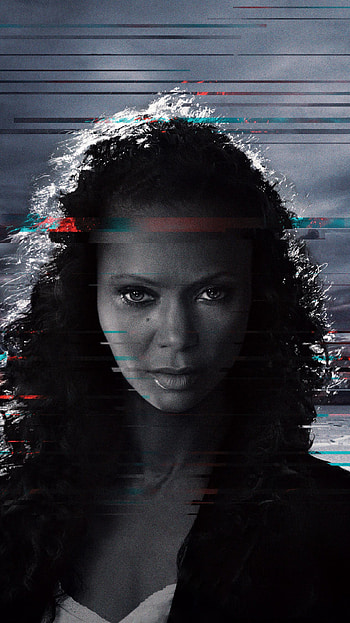 Westworld (2022) movie HD phone wallpaper