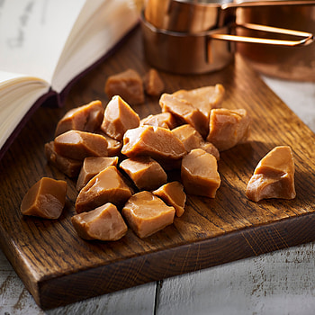 Special toffee box, Gourmet gift, Assorted toffees, Perfect present HD phone wallpaper