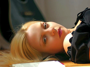 Beautiful Eyes, eyes, cool, beautiful HD wallpaper