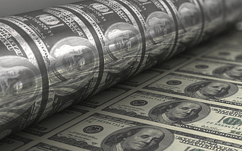 Background, Money HD wallpaper