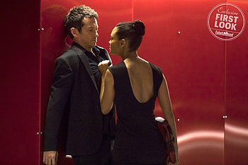 Westworld season 2, Returning characters, First look, HBO HD wallpaper
