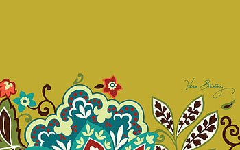 Vera Bradley Patterns - 391901 HD wallpaper