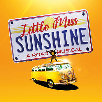 Little Miss Sunshine, Tour dates, Tickets, 2022 HD phone wallpaper