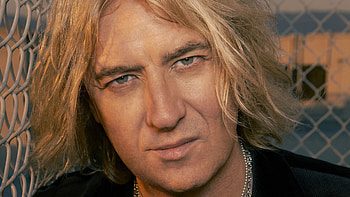 Music, Def Leppard, Hard Rock, Heavy Metal HD wallpaper