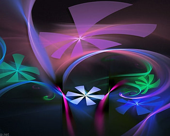 3d art , 3d, art HD wallpaper
