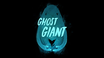 Ghost Giant For PS VR , ghost-giant, games, 2018-games HD wallpaper