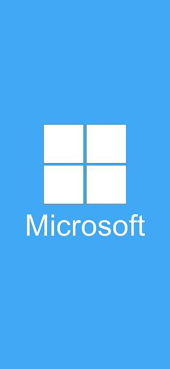 Technology, Windows HD phone wallpaper