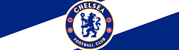 Chelsea logo, Sports team, Chelsea FC , Football club HD wallpaper