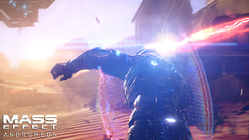 Mass Effect Andromeda , mass-effect-andromeda, games, ps-games, xbox-games, pc-games HD wallpaper