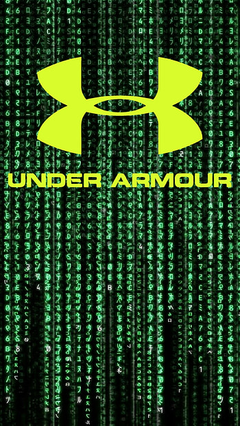  HD phone wallpaper
