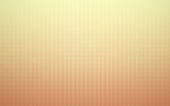 Light, Texture, Lines, Textures, Surface, Form, Light Coloured, Symmetry, Cells HD wallpaper
