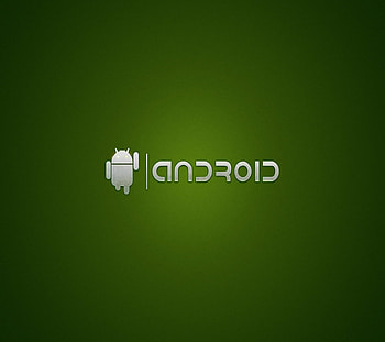 Android, Technology HD wallpaper