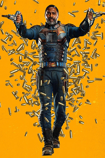 Screen ideas, Superhero HD phone wallpaper