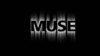 Metallica logo android biz - Metallica Logo Android Biz 54 HD wallpaper