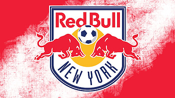 New York Red Bulls, Sports, Logo, Mls, Soccer HD wallpaper