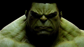 pics stunning attractive hulk 22 background HD wallpaper