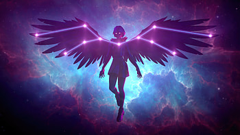 Fortnite Greek God, fortnite, games, video-games HD wallpaper