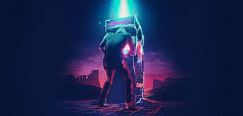 Gunship Music Band, music HD wallpaper