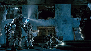 | Background ID:802497. Movie Final Fantasy: ... HD wallpaper