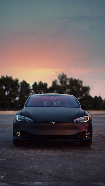 Tesla Cybertruck, Robust durability, Off-road capability, Game-changing utility HD phone wallpaper
