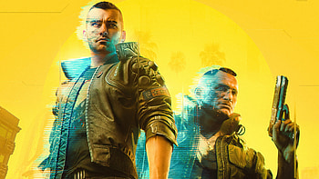 Jackie Welles Cyberpunk 2077 , cyberpunk-2077, 2021-games, games HD wallpaper