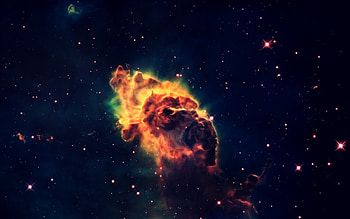 Nasa Space Public Domain - Pics about space HD wallpaper