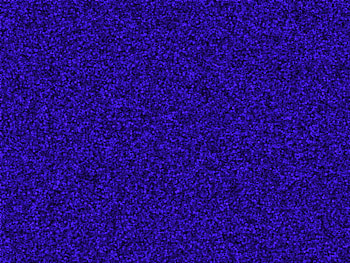 Blue Texture, carpet, Blue, Texture HD wallpaper