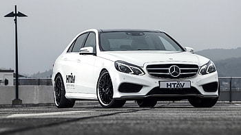 E Class Mercedes Benz, mercedes-e-class, mercedes, mercedes-benz, cars HD wallpaper