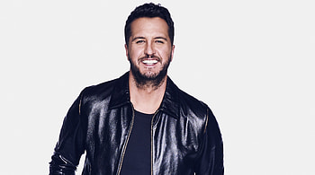 Luke Bryan music, 10 things, Not know, Sounds like Nashville HD wallpaper