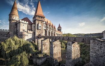 Romania, , Stunning visuals, Visual delight HD wallpaper