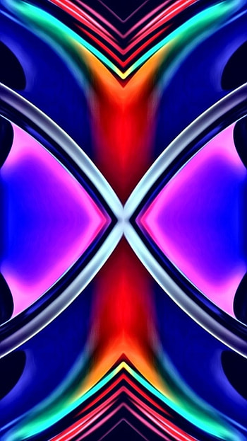 dsadsa, digital, tech, neon, texture, android, cool, black, pattern, abstract, , plus, amoled, samsung, dream, future, design, colorful HD phone wallpaper