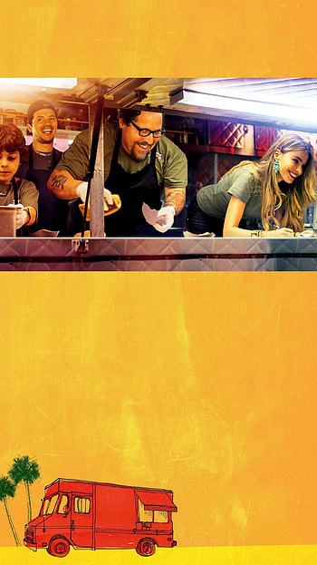 Chef (2022) movie HD phone wallpaper