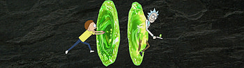 Dual Screen Dual Monitor, Green Dual Screen HD wallpaper