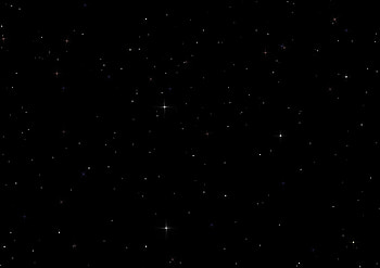 Universe, Stars, Dark, Starry Sky, Astronomy HD wallpaper