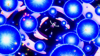 One Piece | Vegapunk Lost in Energy, Anime, One Piece, Dr. Vegapunk HD wallpaper