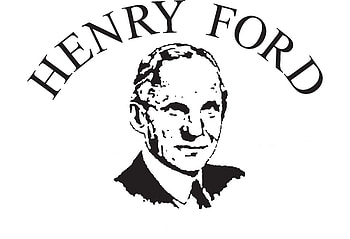 Henry Ford museum, Historical artifacts, Exhibits, Automotive history HD wallpaper