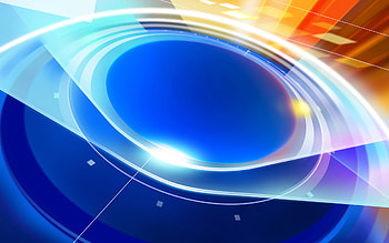 open dome, 3d and cg, abstract HD wallpaper