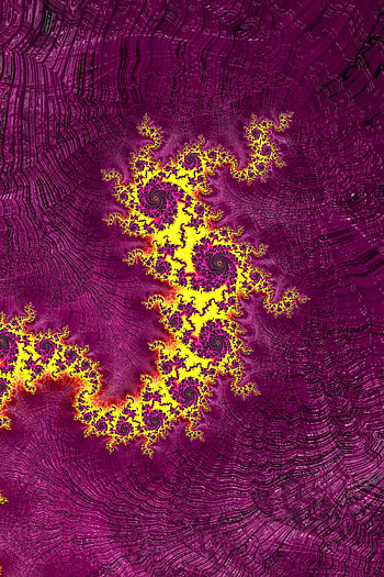 Trippy Psychedelic Trance Fractal – Frax, trance, trippy, psychedelic, digital, Frax, Abstract, fractal HD phone wallpaper