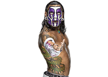 Jeff Hardy, WWE news, Rumors and updates, Sports coverage HD wallpaper