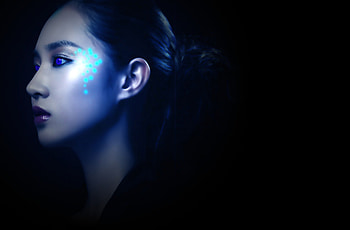 Girls Generation Kwon Yuri, girls generation, kwon yuri, sexy asian, hot asian HD wallpaper