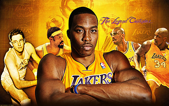 dwight howard | dwight howard lakers dwight howard similar all top ... | Dwight Howard Superman | Pinterest | Dwight howard and Lakers ... HD wallpaper