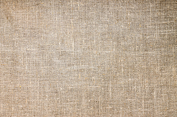 Fabric Texture Pattern , pattern, texture, artist, artwork, digital-art HD wallpaper