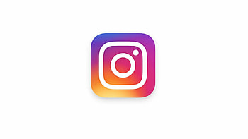 Instagram tips, Social media strategy, Increase engagement, Content marketing HD wallpaper