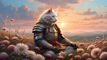 anime, artistic HD wallpaper