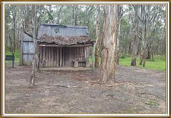 OLD HOUSE... AUSTRALIA, HOUSE, OLD, , BUILDING HD wallpaper