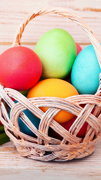 Easter, Easter Holidays HD phone wallpaper