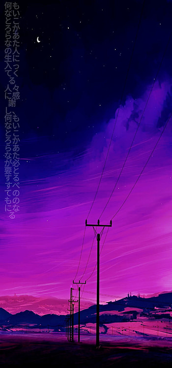 ¯\_(ツ)_/¯, cloud, sky HD phone wallpaper