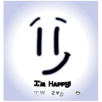 Smile Sad, symbol, Anime, Christmas, White, Happy, Squid Game, Love, Sinhala, Emoji, Black, Broken HD phone wallpaper