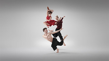 Contemporary Dance, Ba Hons, Professional performance, Studio Centre HD wallpaper