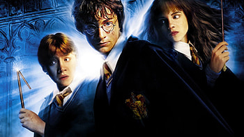 Chamber of Secrets, Top backgrounds HD wallpaper